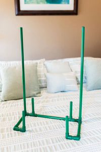 Pullup Helper